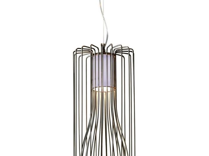Modo Luce Icaro Slim Pendant Light