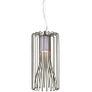Modo Luce Icaro Slim Pendant Light Image 2