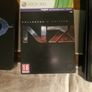 xbox 360 games Image 4