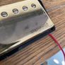 Humbucker Pickups Image 4