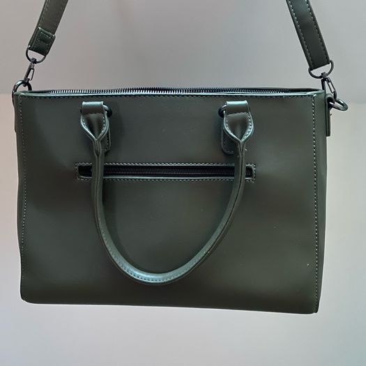 New David Jones Tote