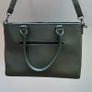 New David Jones Tote Image 4