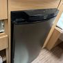 Just in elddis caravan parts and windows Image 5