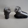 Dyson vacuum cleaner Up-top tool - New Image 2