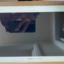 Samsung Galaxy Tab 3, Model GT-P5210, 16GB,few scratches-cracks on left side of screen, otherwise excellent condition Image 3