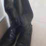 Ariat Riding Boots - Size 5.5 Image 5