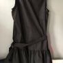 Ladies stunning dress size S Image 8