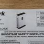 Shark Air Purifier Image 2