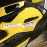 bike helmet Image 3