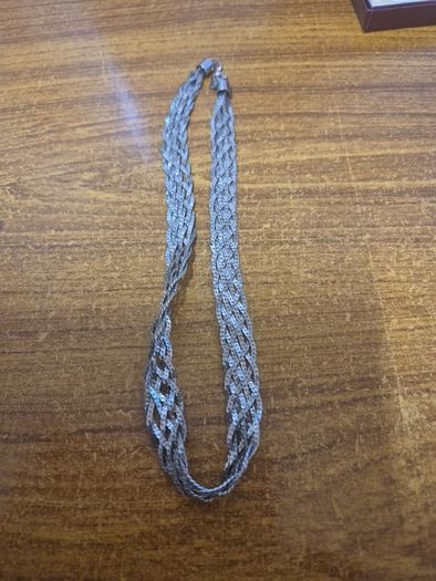 Vintage Necklace