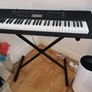 Casio CTK-2300, keyboard musical Image 3
