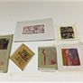 Original Irish Art Paintings, Drawings ,Sculptures Image 10