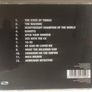 Reverend And The Makers [2007] The State Of Things (CD Album) Image 2