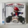 Collection of Super Mario DS games Image 10