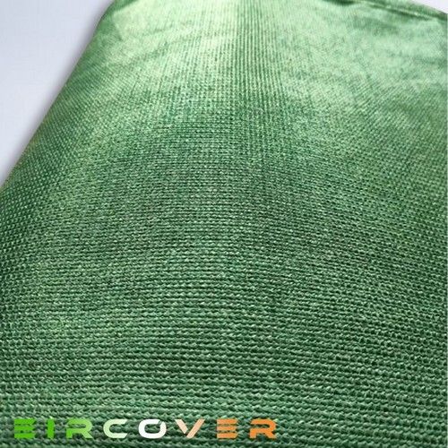Privacy Fence Screens 1m x 10m (3' x 33')