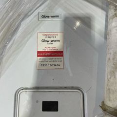gas boilers