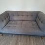 3 Piece Living Room Set Image 7