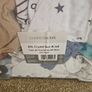 Baby boy clothes bundle 3-6months 100 pieces NEXT,F&F,Mama &Papa Image 5