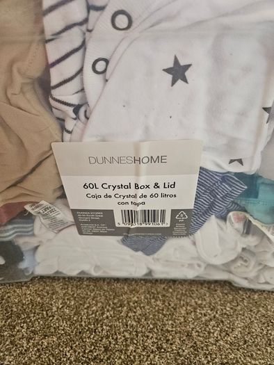 Baby boy clothes bundle 3-6months 100 pieces NEXT,F&F,Mama &Papa