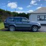 Toyota Land Cruiser 2007 5 seats 333 tax Image 7