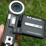 Sony CCD Sensor camera Smart Jvcam 8.0 MegaPixel Image 7
