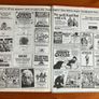 Comic: 'VIZ' annual 1989 (13-18) Image 3
