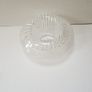 Glass Vase Image 2