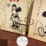 Disney pictures Image 2
