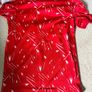 Liverpool FC Candy Kids Football Jersey 9 10 Years Image 4