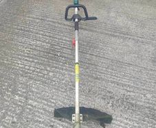strimmer