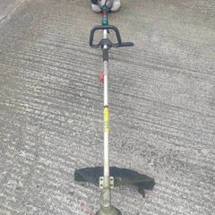 strimmer