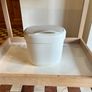 Baby changing table Image 5