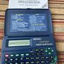 Electronic Spell Checker [Oxford English] Image 2