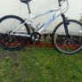 bikes Image 3