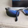 Rayban Image 3