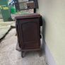 Stanley Stove Image 2