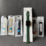 Apple Watch Series 7 45mm Image 2
