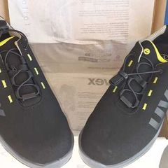 Uvex 1 Safety Shoes