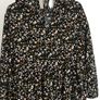 Dress size 4-6 like new Image 3