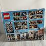10255 Lego Assembly Square Image 2