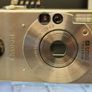 Canon IXUS V PC1012 Stylish and Ultra Compact Digital Camera/ Used Image 3