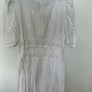 dress Image 5