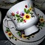 Royal Tara teaset 14pcs Image 2