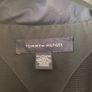 tommy hillfiger jacket Image 3