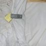 Folkster dress Image 8