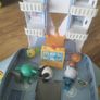 Octonauts Image 2