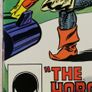 Amazing Spider-Man #289 Key Issue - Hobgoblin Revealed (1987) Image 2