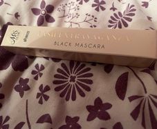 make up