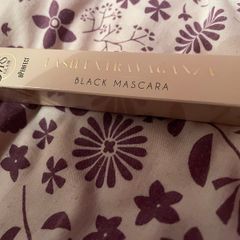 make up