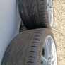 Bmw Alloys Image 7